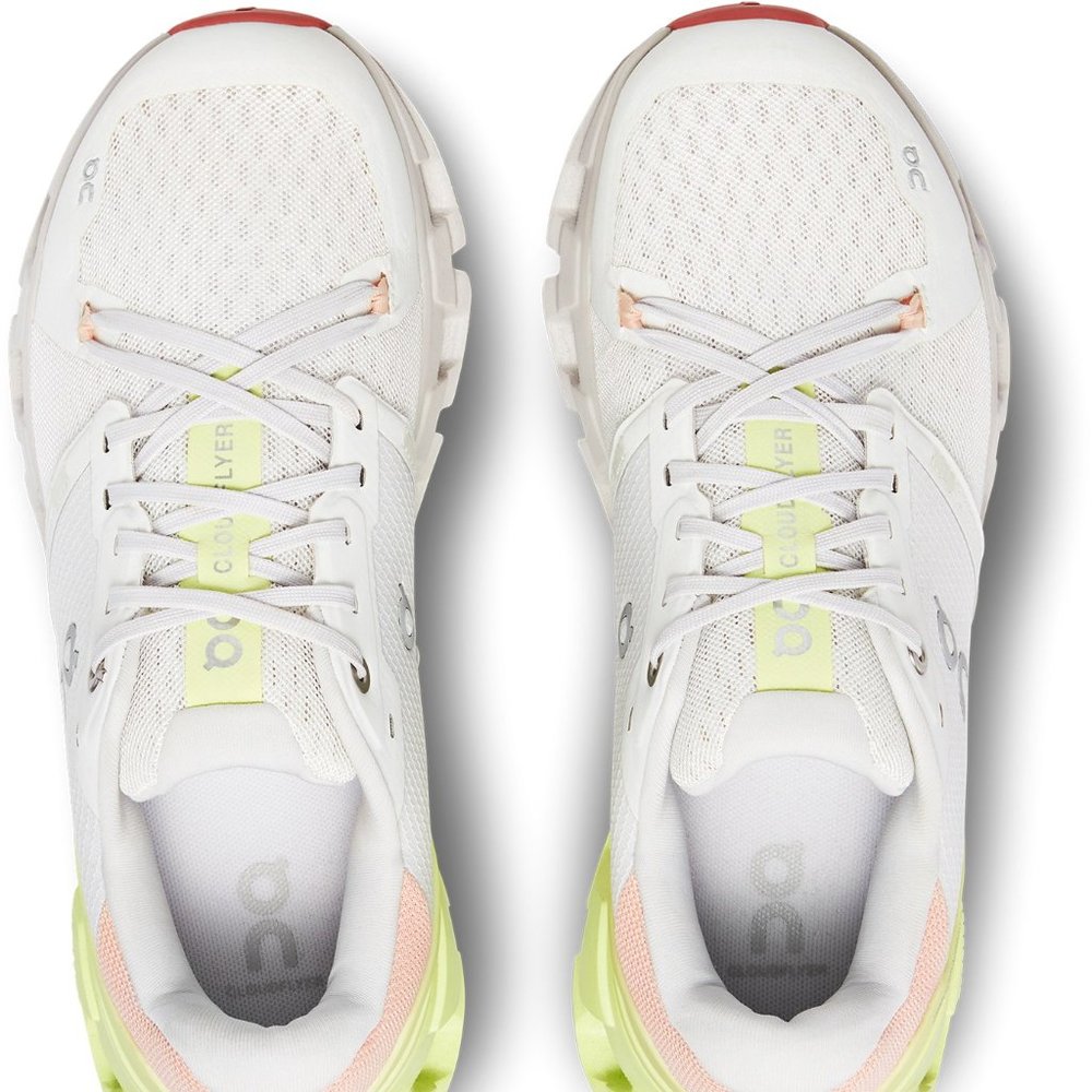 Cloudflyer 4 On Running Shoes - Size 8.5